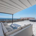 Villa Lovric