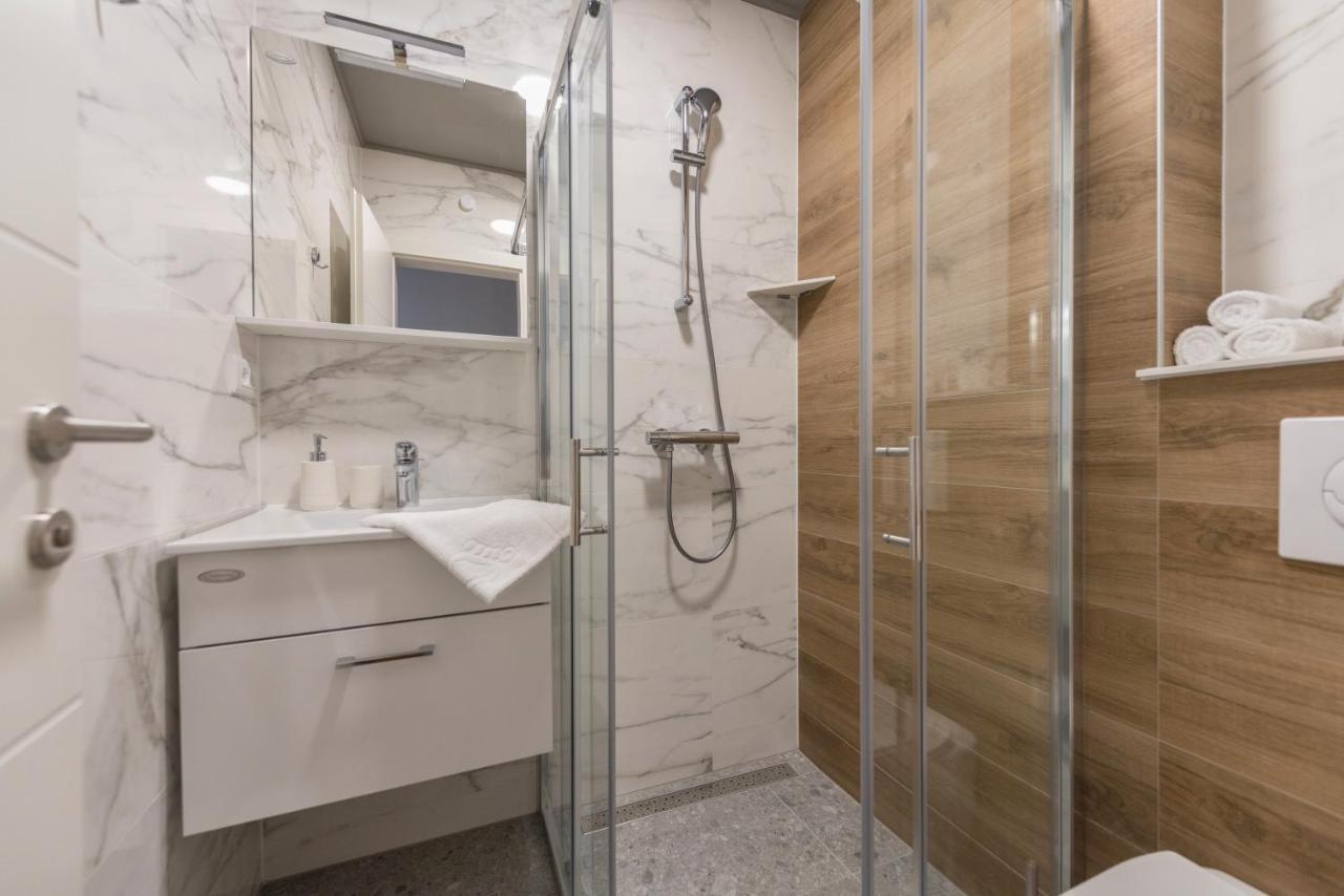 Lovric Apartment